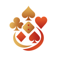 Marathon Gameplay Logo